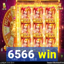 6566 win